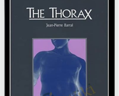 The Thorax (Fifth Printing
