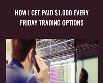 How I Get Paid $1