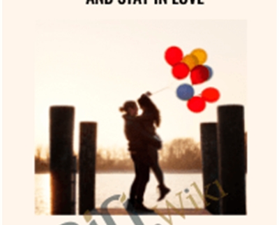 How to Date