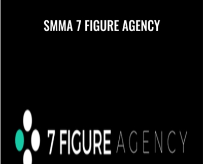 SMMA 7 Figure Agency - Joel Kaplan