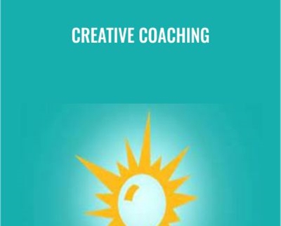 Creative Coaching - Johan Nayar & Tristan Henri
