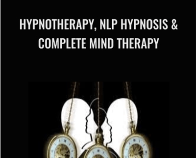 Hypnotherapy