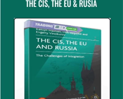 The CIS