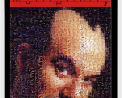 Max Maven - LandL Publishing