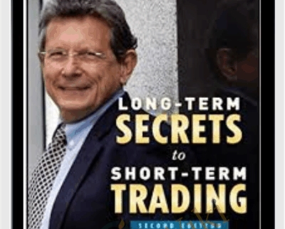The Secret Of Short Term Trading - Larry Williams