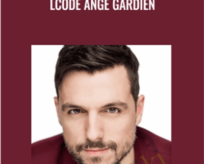 Lcode Ange Gardien - David Paré