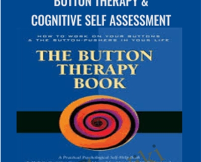 Button Therapy & Cognitive Self Assessment - Lloyd R Goodwin
