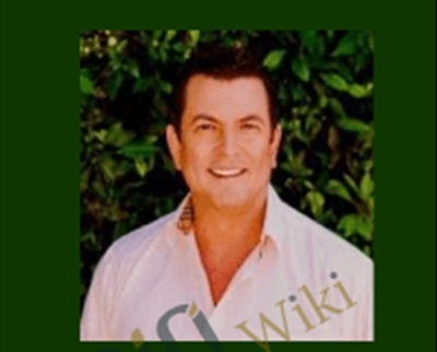 Master Results Certification - Chris Howard