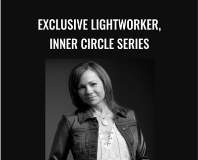 Exclusive Lightworker