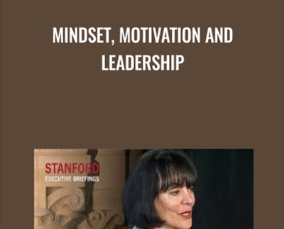 Mindset