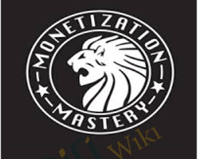 Monetize The System 2017 - Ricco Davis