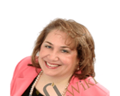 Overnight Arbitrage - Holly Cotter