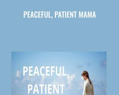 Peaceful