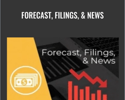 Forecast