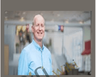 Predictable Ecommerce Growth - Frank Keeney