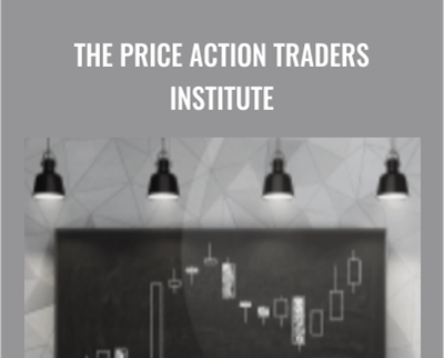 The Price Action Traders Institute - Priceactiontradersinstitute