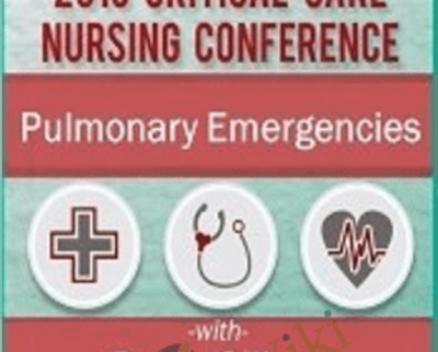 Pulmonary Emergencies Pulmonary Emergencies - Robin Gilbert