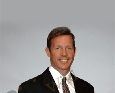 Real Estate Wholesaling - David Lindahl