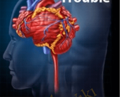 Recognizing Early Signs of Trouble: Cardiac and Neuro Emergencies - Sean G. Smith and Tom F. Gutchewsky