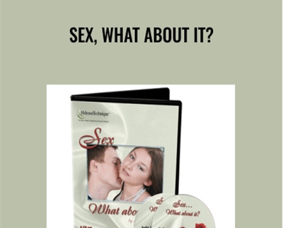Sex