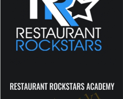 Restaurant Rockstars Academy - restaurantrockstars.com
