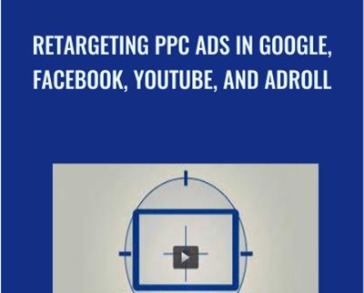 Retargeting PPC Ads In Google