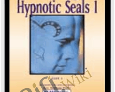 Breaking Hypnotic Seals I Video Course - Rev. William Duby