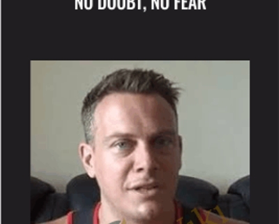No Doubt