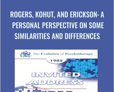 Rogers