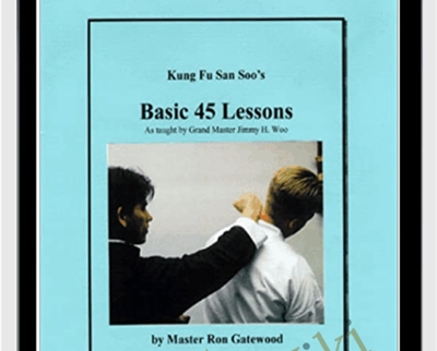 San Soo Basic 45