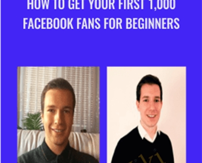 How to Get Your First 1
