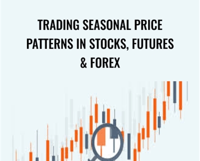 Trading Seasonal Price Patterns in Stocks