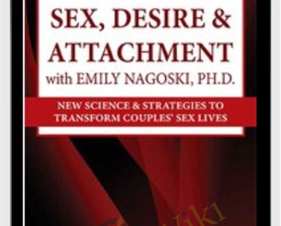 Sex