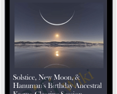 Solstice
