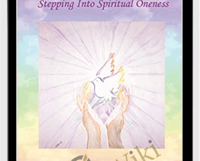 Stepping Into Spiritual Oneness ~ Spiritual Rememberings of the Soul Through Life Experience - Patti Diamondlady Diamond