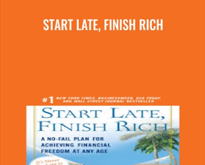 Start Late