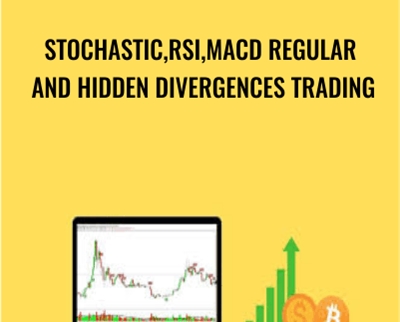 Stochastic