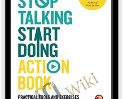 Stop Talking