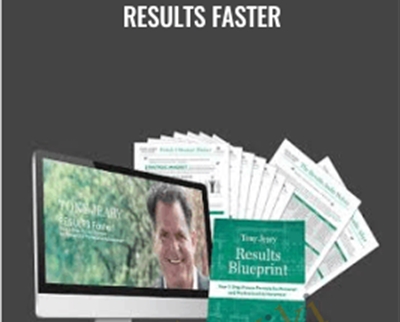 RESULTS Faster - Success Academy