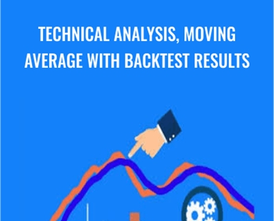 Technical Analysis