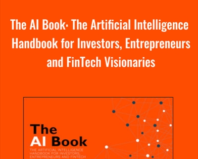 The AI Book - Ivana Bartoletti