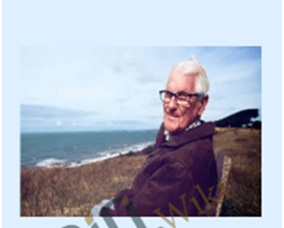 The Age Of Loneliness - BBC
