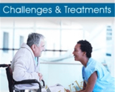 The Aging Brain and Body: Challenges and Treatments - Mary Ann Rosa and Roy D. Steinberg