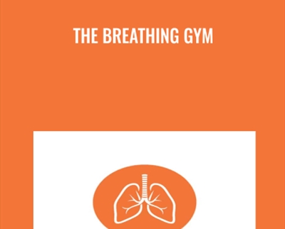 The Breathing Gym - Zhealtheducation