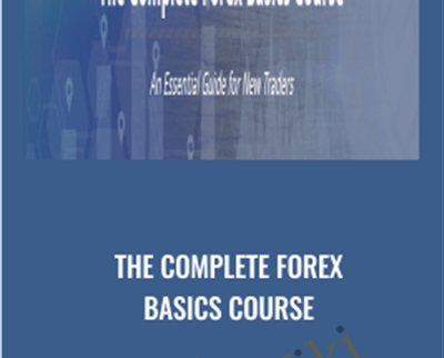 The Complete Forex Basics Course - tradeempowered.com