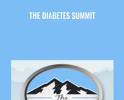 The Diabetes Summit - Diabetes Summit