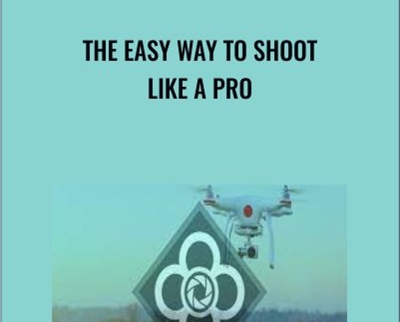 The Easy Way To Shoot Like A Pro - Phantom Filmschool