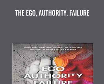 The Ego