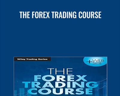 The Forex Trading Course - Abe Cofnas
