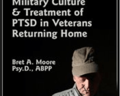 The Realities of Combat